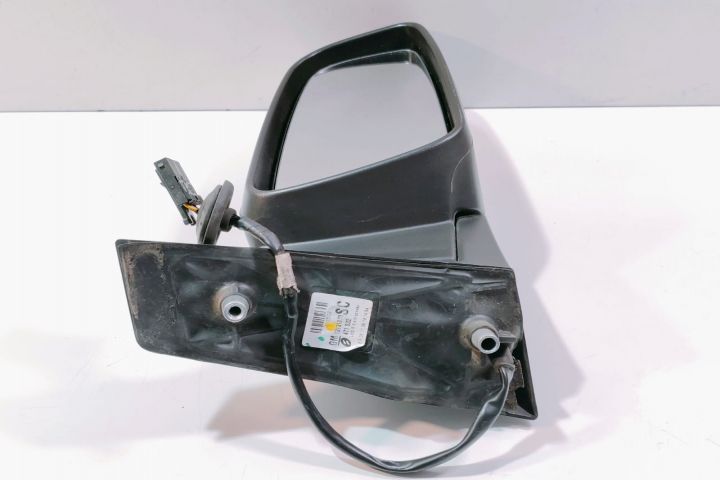 Oglinda Electrica Dreapta  13131970SC Opel Zafira B