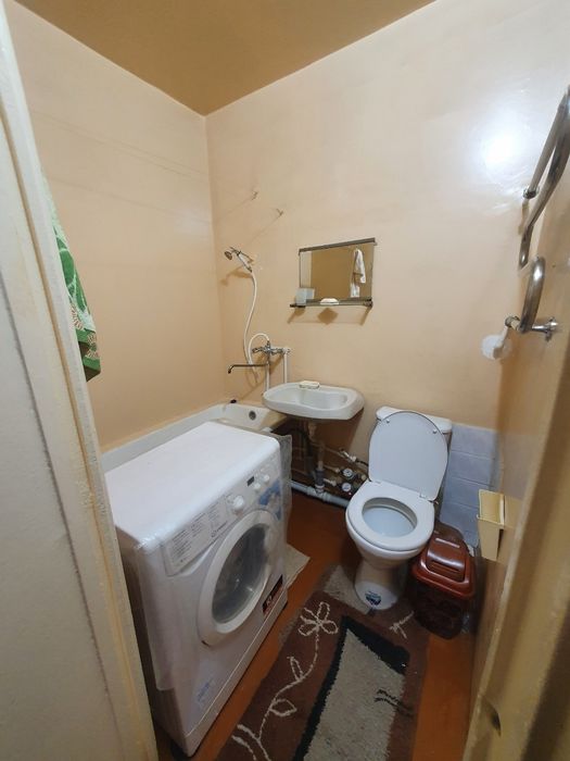 1/4/4 ijaraga uzoq muddatga beriladi