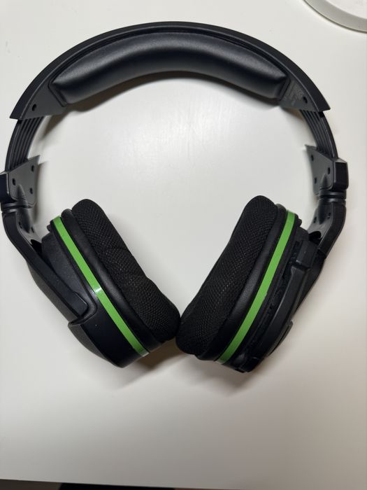Vand casti turtle beach stealth 600 gen 2 pentru xbox wireless
