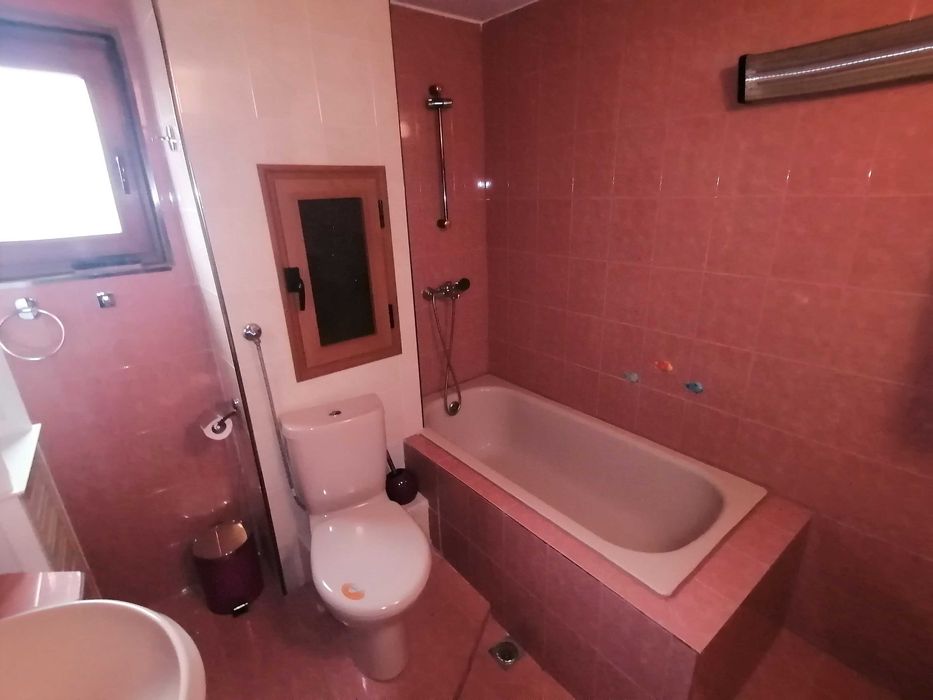 Продава се Мезонет в Стара Загора, Център - 182 кв.м за 932 €/кв.м - Снимка #14