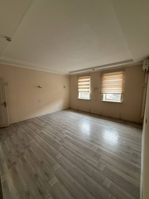 Сагбан -Нурафшон.  Аренда 1200 м2. Гостиница, клиника, офис.