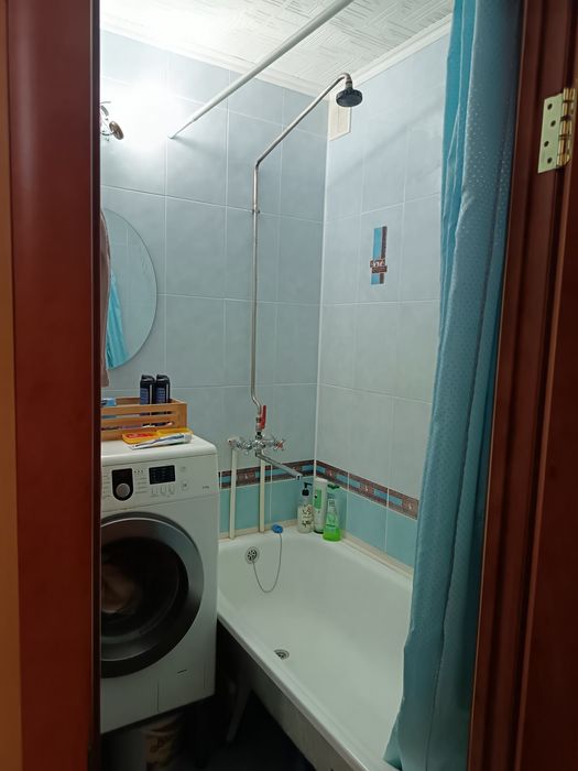 Продам 2 комн. квартиру