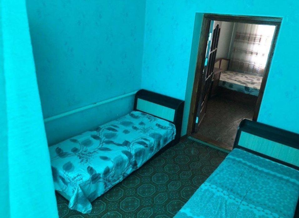 Чилонзор 4 ком дома аренда