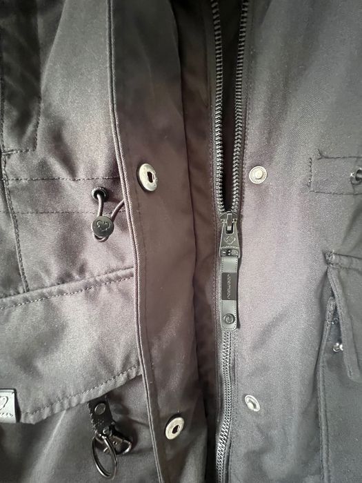 Дамска парка Ragwear