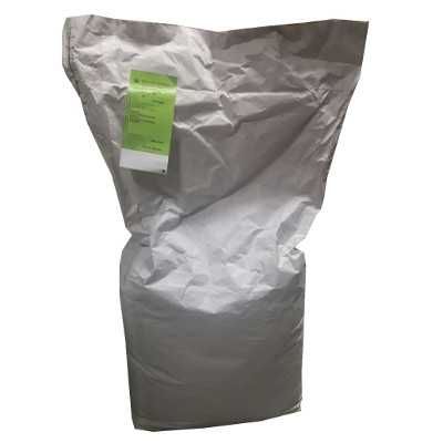 Семена газона травосмесь М2 20кг