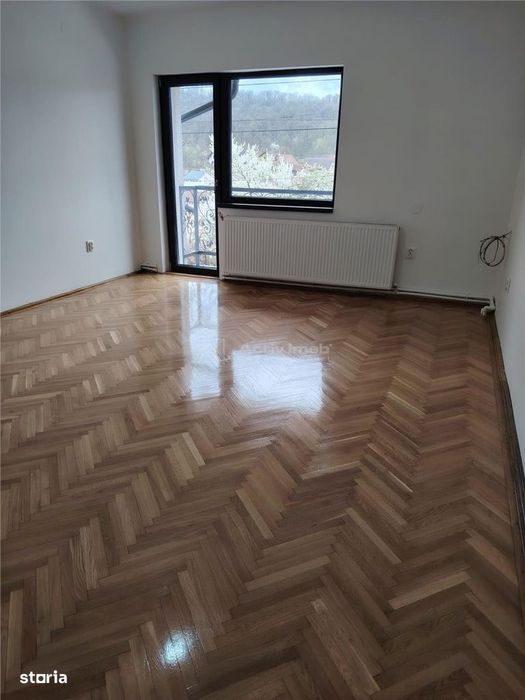 Casa renovata 2026 Chizid 3 dormitoare 3 bai