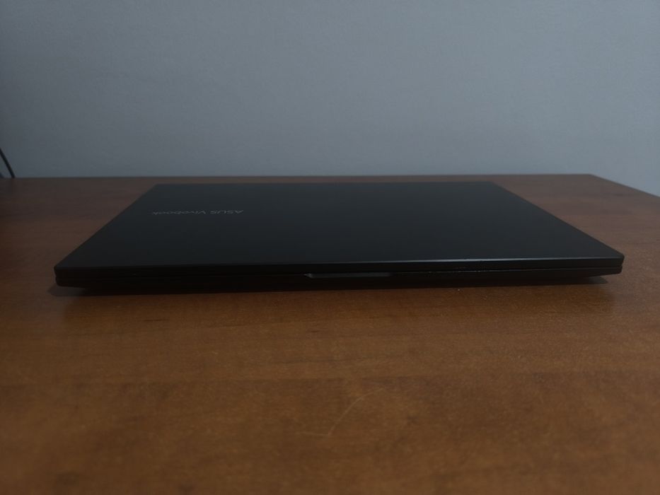 Laptop ASUS VivoBook. VivoBook_ASUS Laptop X515EA_X1500EA