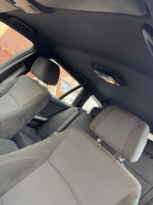 Бмв е91 318д 143кс на части bmw e91 318d 143hp