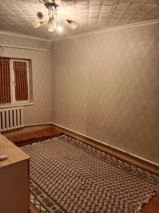 3 болмели уй сатылады