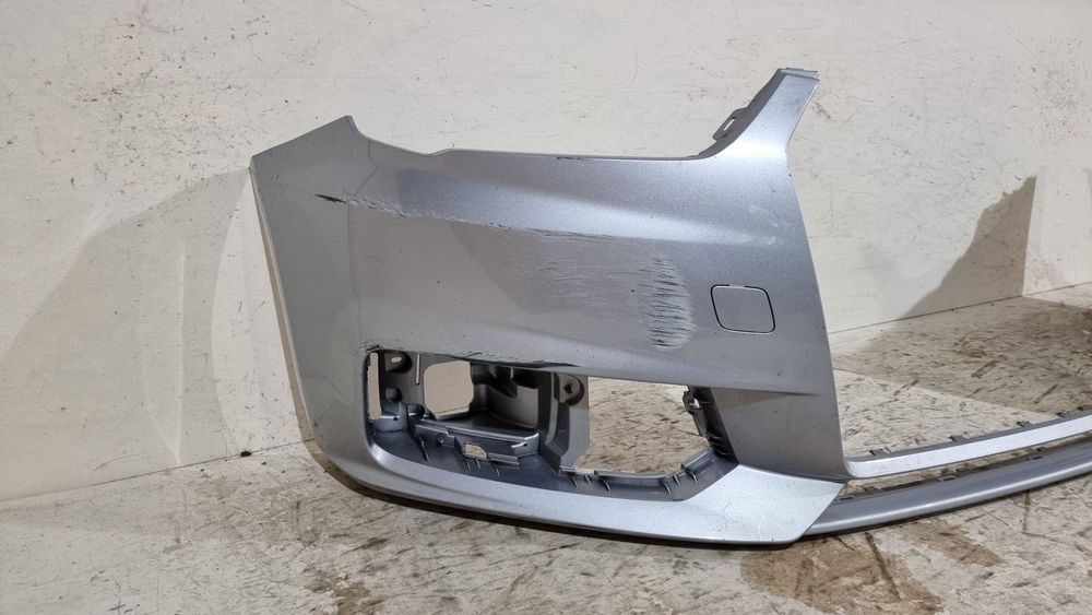 Bara fata Audi A1 facelift, 2015, 2016, 2017, 2018,  cod origine OE 8XA807437.