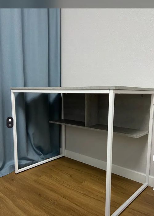 Письменный стол 100/60