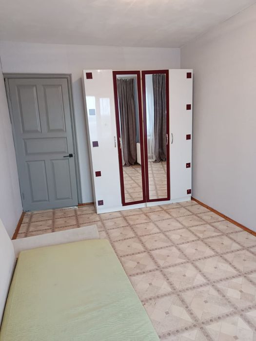 Продам квартиру в Боровом