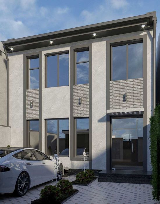 Под котлован Юнусабад! 65 тыс./ у.е.  с ремонтом