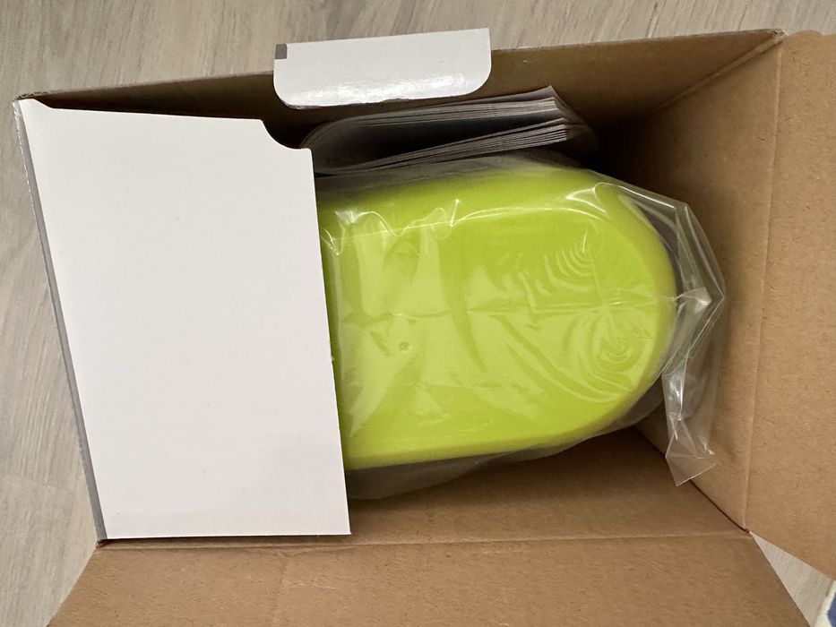 Cangaroo нагревател за шишета Baby Duo