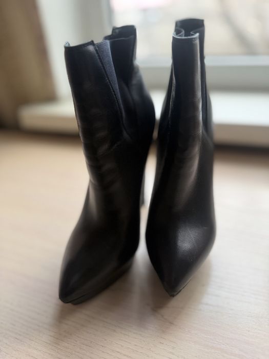 Батильоны весна осень