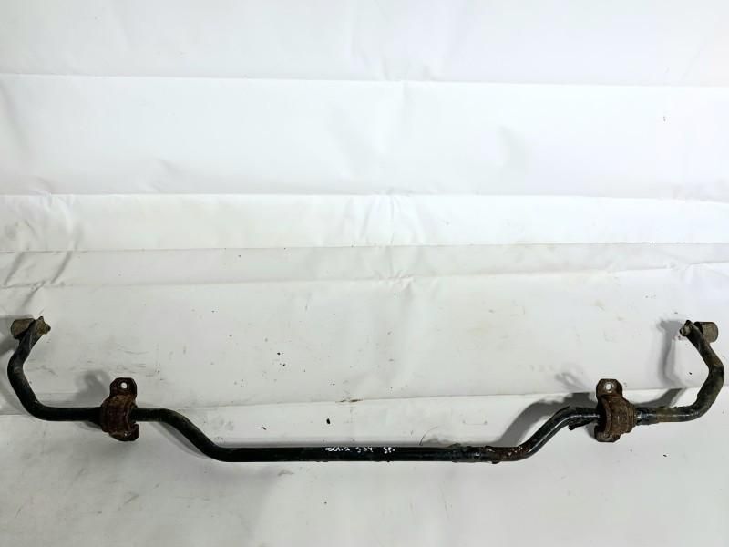 Bara stabilizatoare spate Skoda Octavia 2 facelift (2008-2013) 1.4 tsi Caxa 1K0511305DC