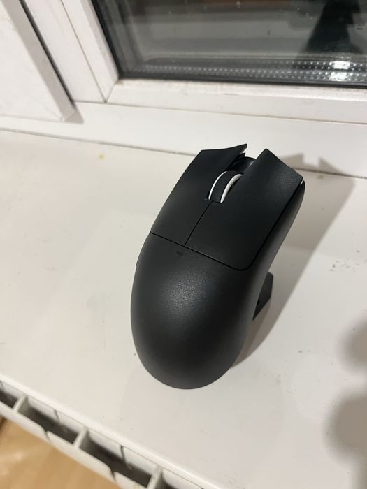 Atak Shark x11 игровая мышка