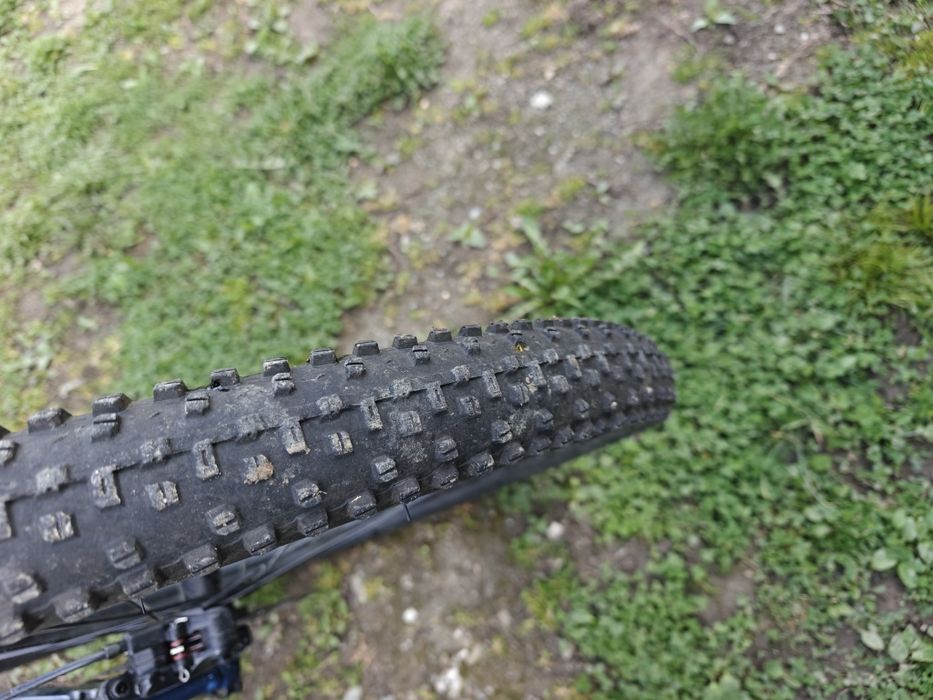 bicicleta electrica easybike in stare foarte bună