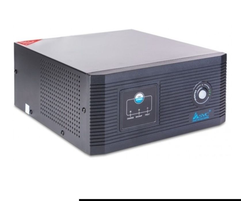 Продам инвертор SVC Dill-800