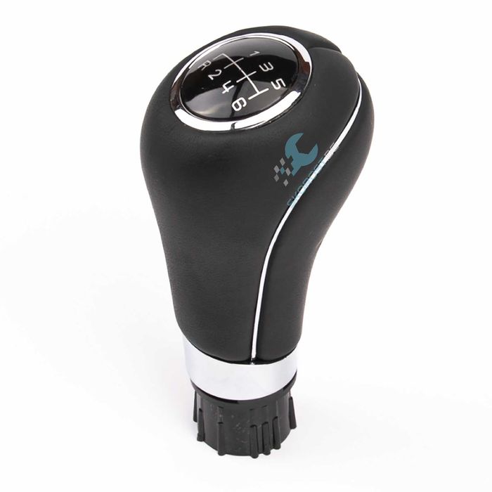 Топка за Скоростен Лост за Mercedes A B C Class W169 W245 W203