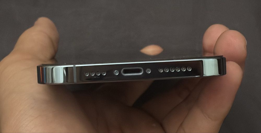 13 про макс 256гб