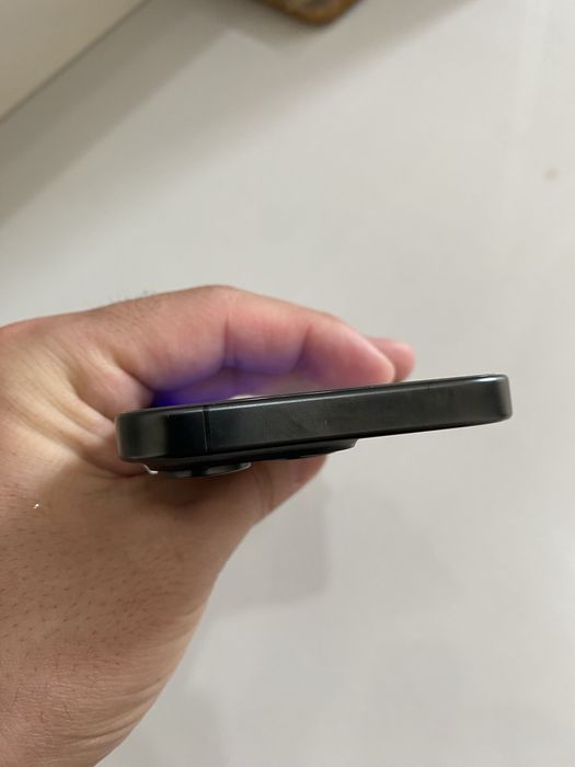 Iphone айфон 15 про