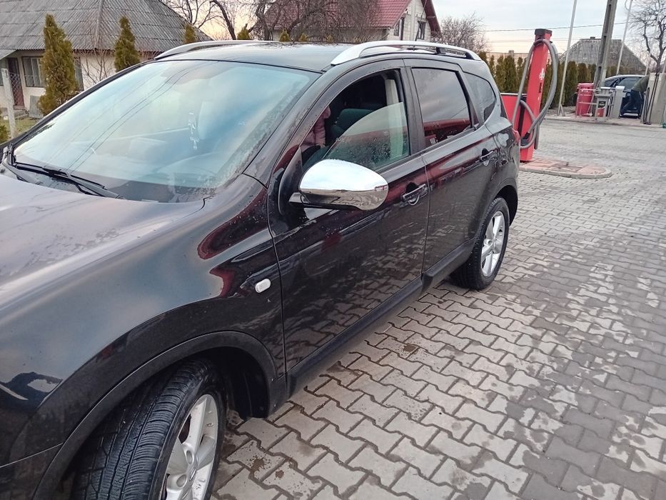 Vând .preț negociabil