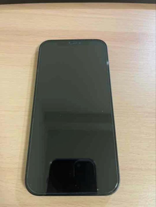 Айфон 12 iphone 12