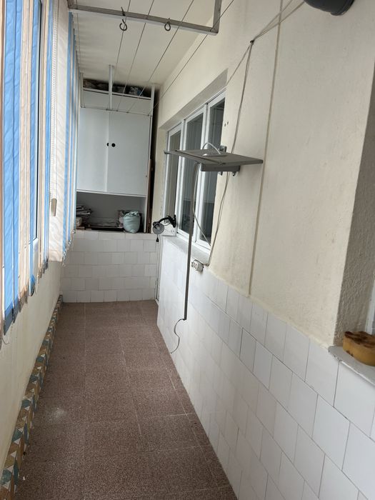 Vand apartament 2cam cf1d-Plantelor