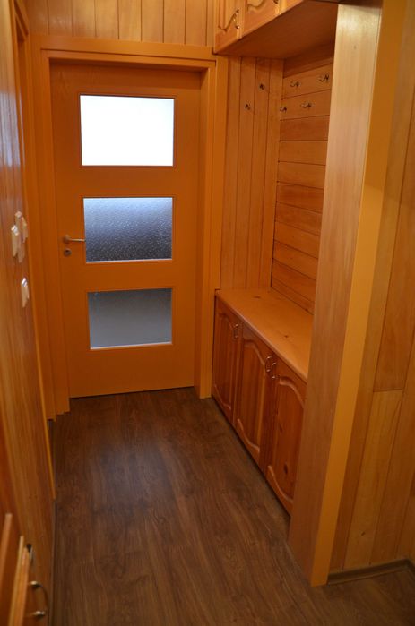 Супер Апартамент в Тетевен - на топ локация (готов за живеене)