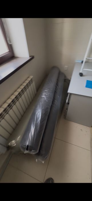 Продается ткани для одежды