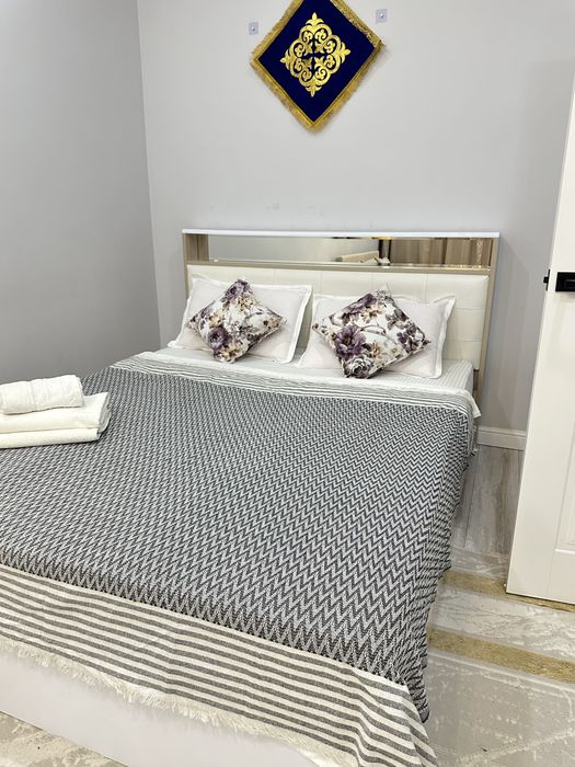 Сдам 1 комнатную Сфера парк