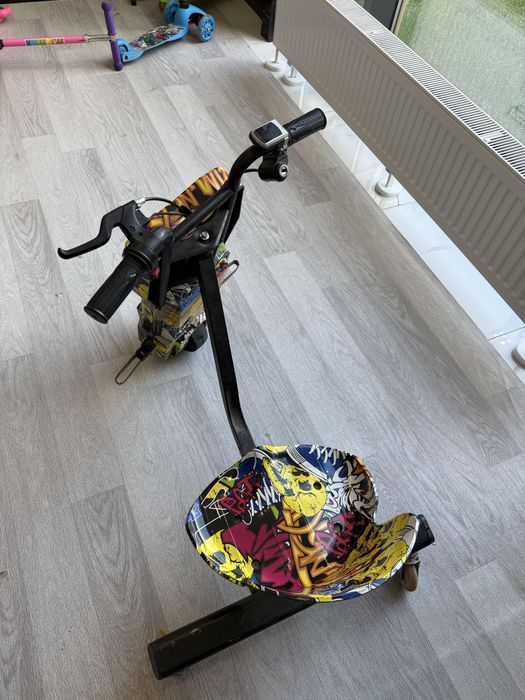 Drift car  на продажу