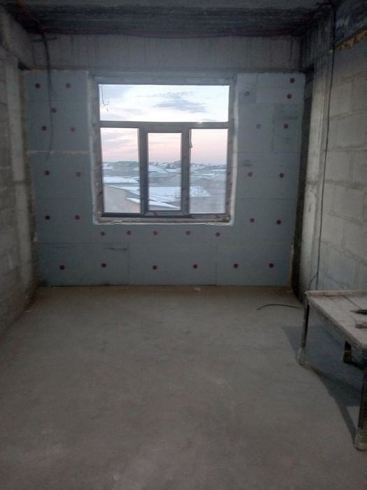 Ремонт квартир электрика сантехника