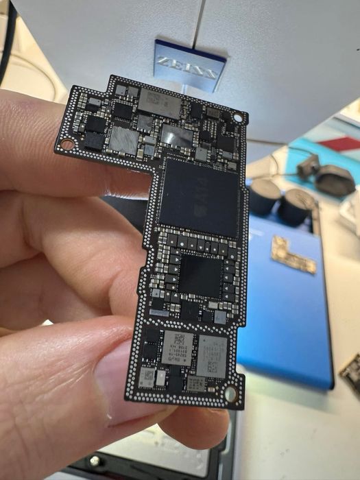 Reparatii Gsm-telefoane/laptopuri
