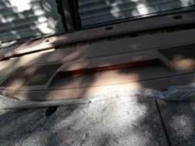 Продавам БМВ 750 Е-66 на части 2006 г. 5,0Li седан,