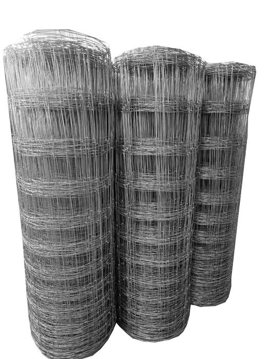 Шарнирная сетка рулонная