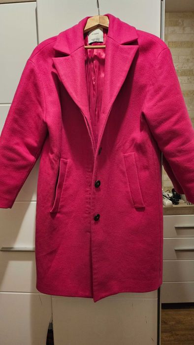 Палта - Mango, Reserved,  Vila , Primark...