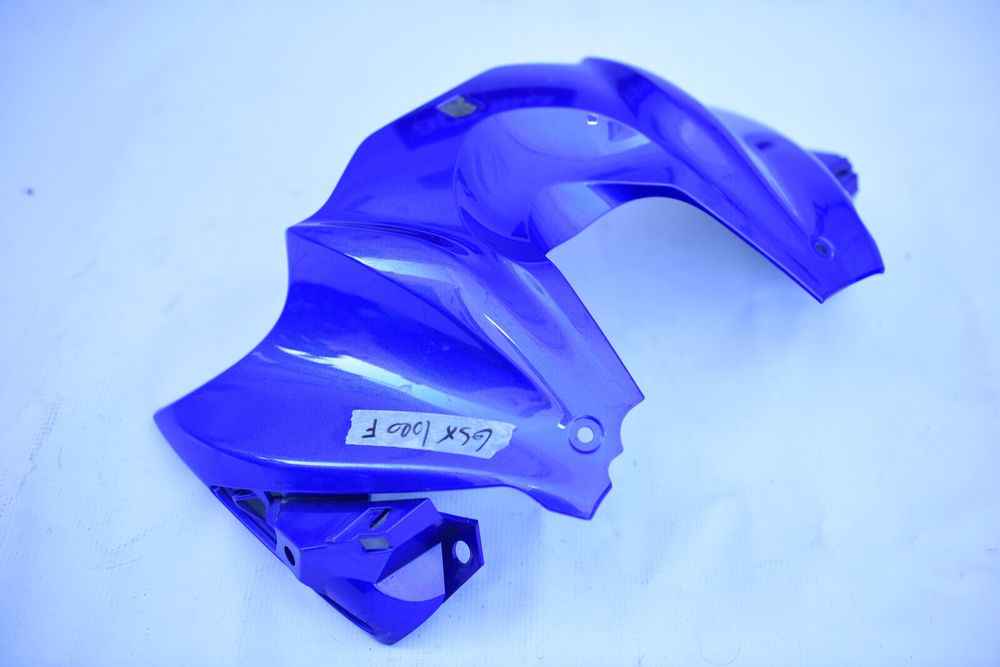 Carena rezervor combustibil  Suzuki GSX-S1000F 2016 2018