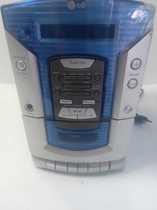Уредба LG  28 evro