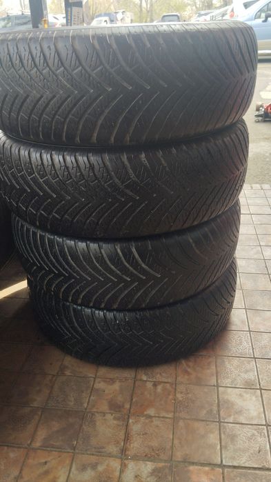 Avto shina Cobalt Gentra Lasetti uchun