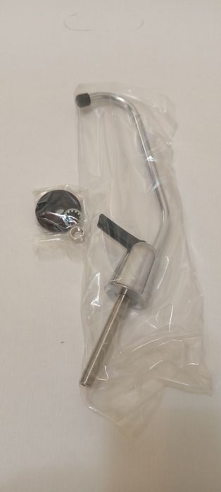 Продается zepter aqueena.