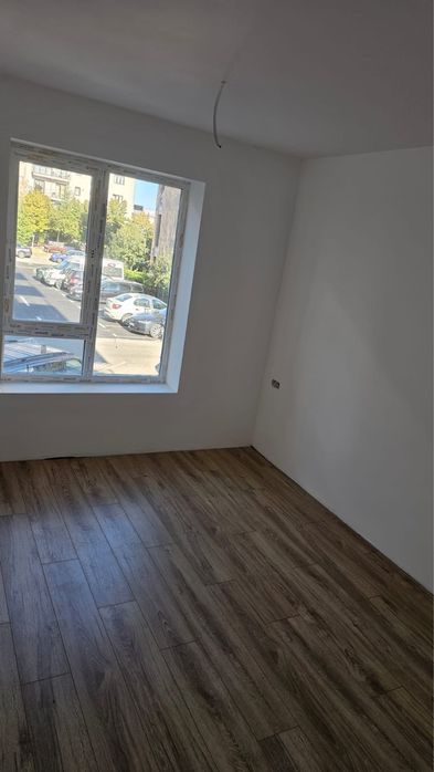Apartament 2 camere tip studio Class Park Târgoviști