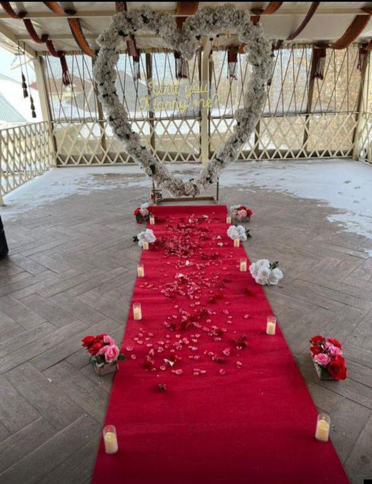 Құттықтау туған күн т.б