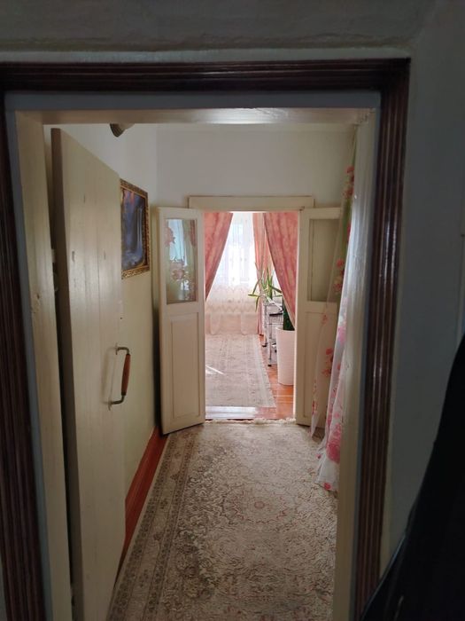 Продам частный дом