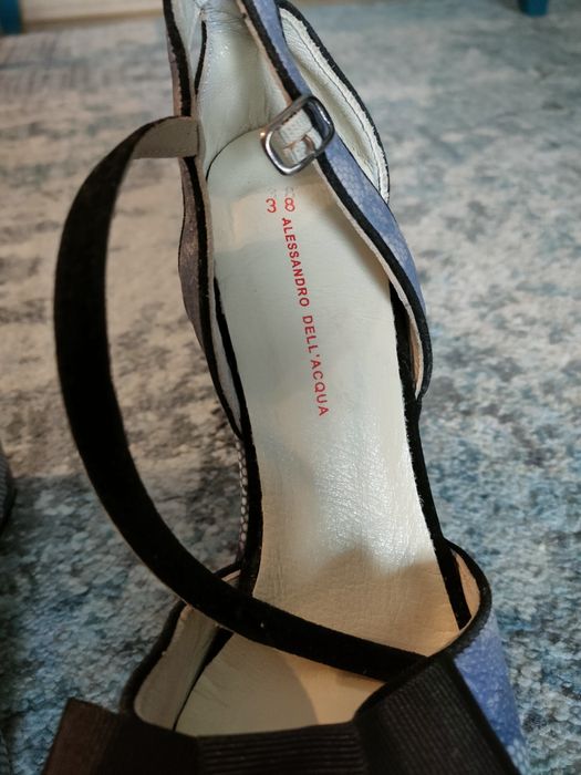 Sandale dama  38