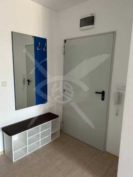 Продава се Двустаен апартамент в Созопол - 63 кв.м за 1715 €/кв.м - Снимка #5