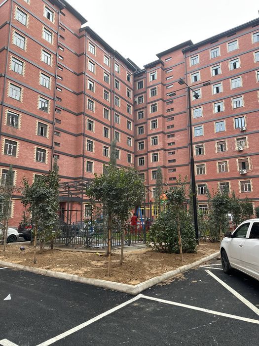 **‼️Уй сотилади ‼️Uchtepa avenue Учтепа авеню