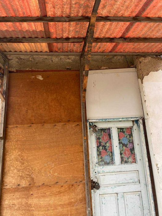 СРОЧНО ! Продаётся дача с кадастром - Богишамол