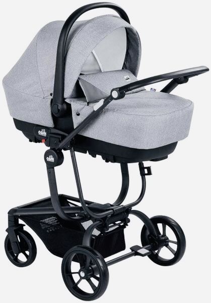 Cam Taski Sport 3в1